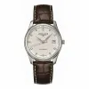 浪琴/Longines 名匠系列 自动机械 精钢  L2.518.4.77.5
