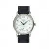 浪琴/Longines 名匠系列 38.50 MM 不锈钢 自动机械机芯 男表 L2.708.4.78.8