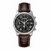 浪琴/Longines 名匠系列 自动机械 精钢 男表 L2.773.4.51.3