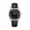 浪琴/Longines 名匠系列 自动机械 精钢 男表 L2.893.4.51.7