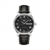 浪琴/Longines 名匠系列 自动机械机芯 精钢 男表 L2.920.4.51.7