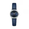 浪琴/Longines 瑰丽系列 自动机械 精钢 女表 L4.321.4.92.2