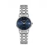 浪琴/Longines 瑰丽系列 自动机械 精钢 女表 L4.322.4.92.6