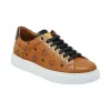 MCM 帆布鞋 MES9SMM03CO036
