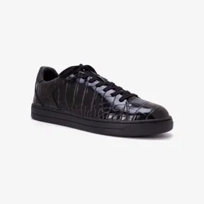 迈克高仕/Michael Kors Jack 平底系带休闲鞋 44F1JAFS1E001