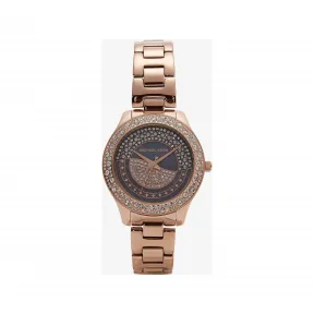 迈克高仕/Michael KorsLiliane 女士腕式链表 MK4624622