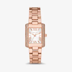 迈克高仕/Michael KorsEmery 链式腕表 MK4641622