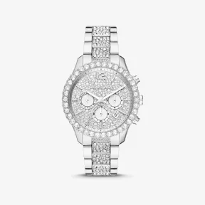 迈克高仕/Michael KorsLayton 链式腕表 MK6976040