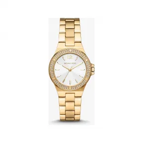 迈克高仕/Michael KorsLennox 链式腕表 MK7278710