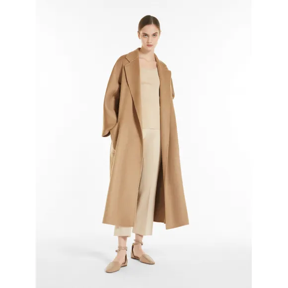 麦丝玛拉/Max Mara Ludmilla Icon 外套 1011012106020