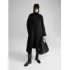麦丝玛拉/Max Mara Manuela Icon 大衣 1016141906002