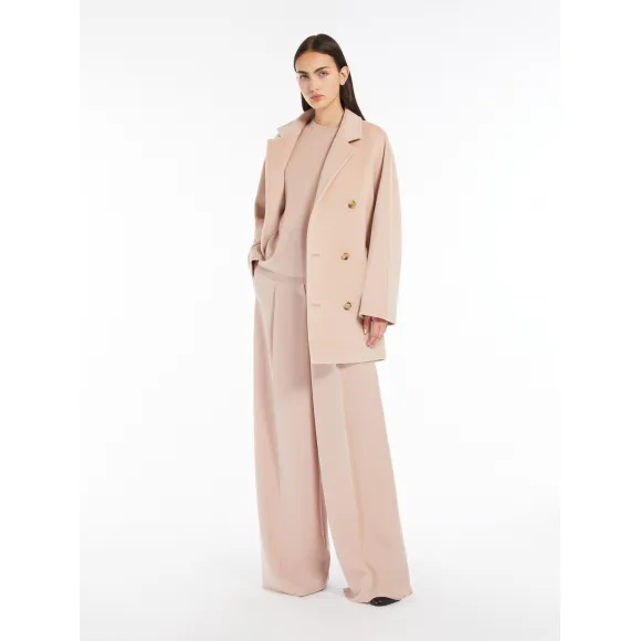 麦丝玛拉/Max Mara [Rebus]101801图标短外套 1086014106020