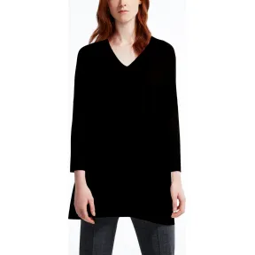 麦丝玛拉/Max Mara 黑色 套衫 5366016306002