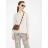 麦丝玛拉/Max Mara 羊绒纱毛衣 9366201306002