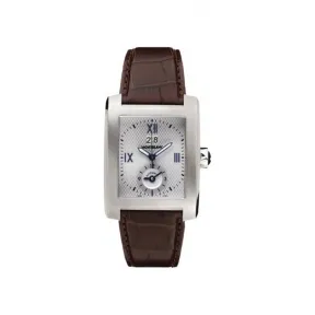 万宝龙/Montblanc 侧影系列 自动机械 男表 U0102371