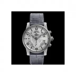 万宝龙/Montblanc 1858系列 自动机械 男表 U0107338