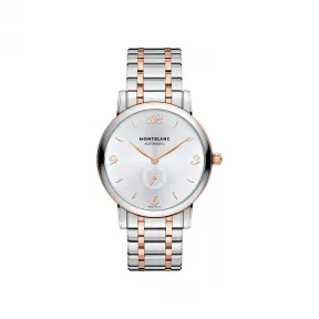 万宝龙/Montblanc 传承典藏系列 自动机械 女表 U0107916