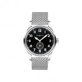 万宝龙/Montblanc 1858系列 自动机械 男表 U0115074