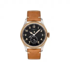 万宝龙/Montblanc 运动系列 自动机械 男表 U0116479