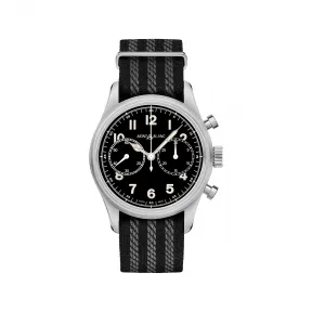 万宝龙/Montblanc 明星系列 自动机械 男表 U0117835