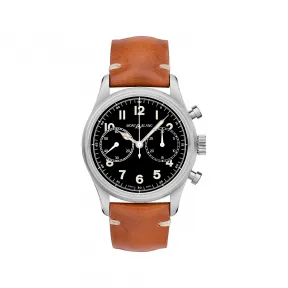 万宝龙/Montblanc 明星系列 自动机械 男表 U0117836