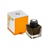 万宝龙/Montblanc 50毫升James Purdey & Sons单一麦芽味瓶装墨水 U0118214