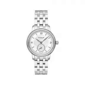 万宝龙/Montblanc 明星 LEGACY系列 自动机械 女表 U0118533