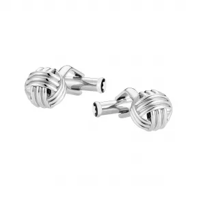 万宝龙/Montblanc MB118611-万宝龙匠心系列袖扣