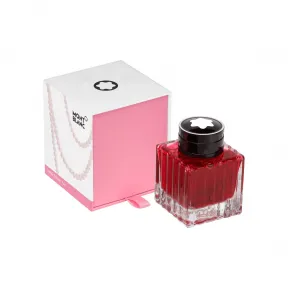 万宝龙/Montblanc 50毫升瓶装墨水，女士款 U0118869