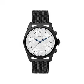 万宝龙/Montblanc SUMMIT2 智能手表 （42mm） MB119723