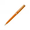 万宝龙/Montblanc 锰橙色圆珠笔 U0119903