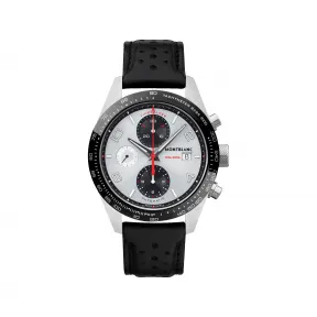 万宝龙/Montblanc 时光行者系列 自动机械 男表 U0119940