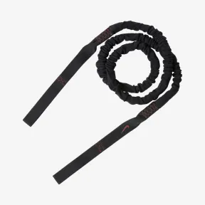 耐克/Nike 拉力绳（中量） AC4418-080