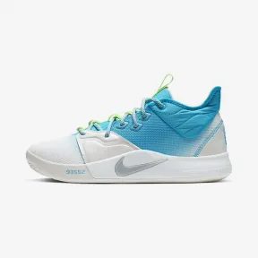 耐克/Nike 男子篮球鞋 AO2608-005