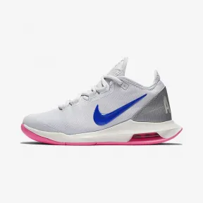 耐克/Nike 女子网球鞋 AO7353-002