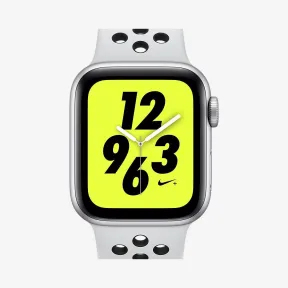 耐克/Nike 40 毫米运动手表 AP0335-002