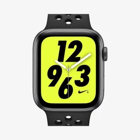 耐克/Nike 44 毫米运动手表 AP0336-001