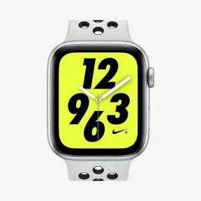 耐克/Nike 44 毫米运动手表 AP0336-002