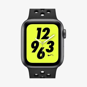 耐克/Nike 40 毫米运动手表 AP0355-001