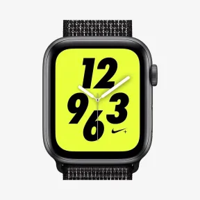 耐克/Nike 44 毫米运动手表 AP0358-001