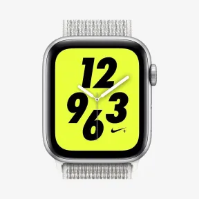 耐克/Nike 44 毫米运动手表 AP0358-002