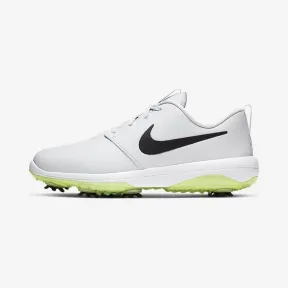 耐克/Nike 男子高尔夫球鞋（宽版） AR5579-002