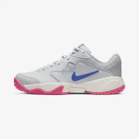 耐克/Nike Hard Court 女子网球鞋 AR8838-001