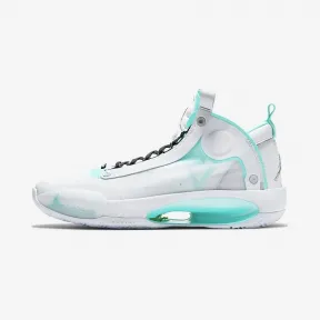 耐克/Nike 男子篮球鞋 BQ3381-103