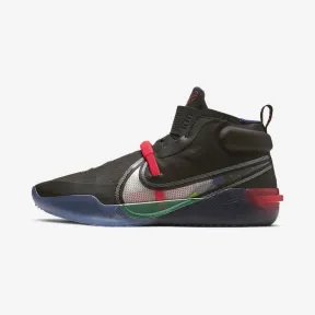 耐克/Nike 男子篮球鞋 CD0458-090