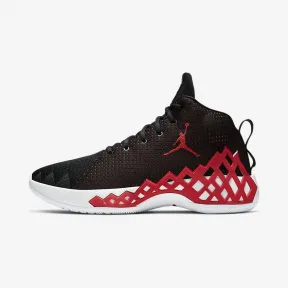 耐克/Nike 男子篮球鞋 CI1205-006