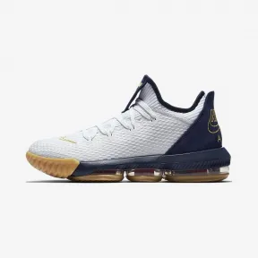 耐克/Nike 男子篮球鞋 CI2669-101