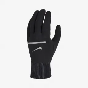 耐克/Nike 男子跑步手套 2.0（1副） CK6677-042