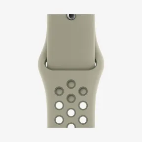 耐克/Nike Nike Sport Band (S/M & M/L) CU5112-300