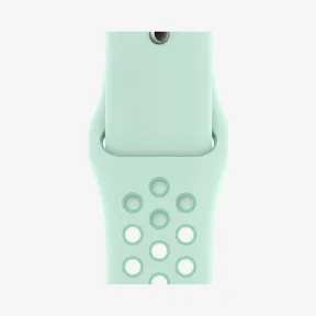 耐克/Nike Nike Sport Band (S/M & M/L) CU5112-301